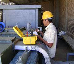 Transformadores